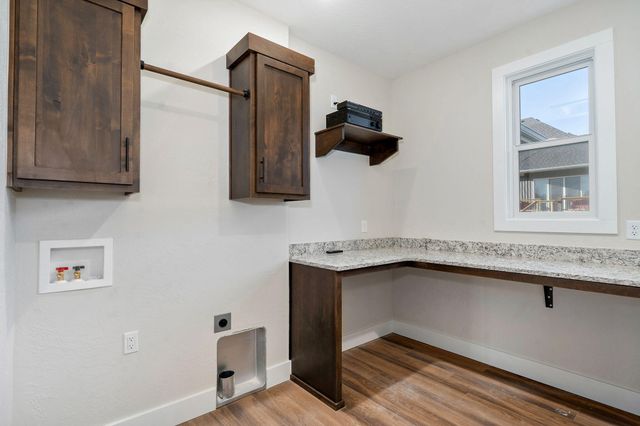 2959 W Teton Drive, Springfield, MO 65810