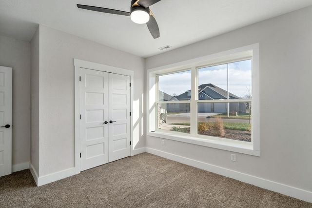 2959 W Teton Drive, Springfield, MO 65810