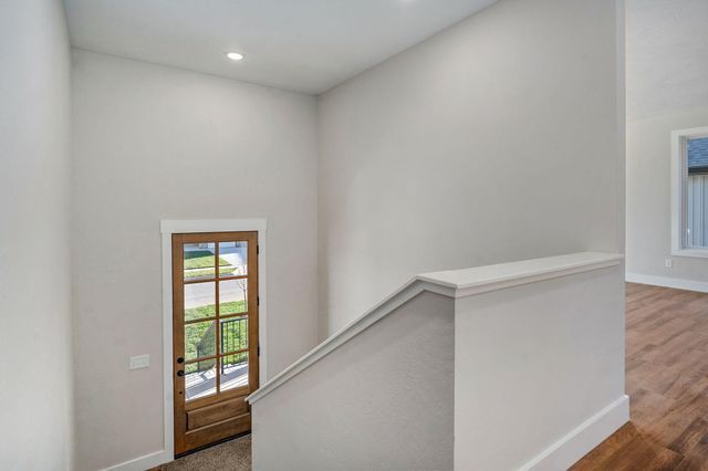 2959 W Teton Drive, Springfield, MO 65810