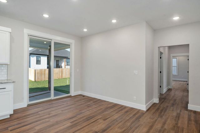 2959 W Teton Drive, Springfield, MO 65810