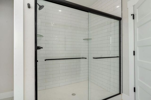 2959 W Teton Drive, Springfield, MO 65810