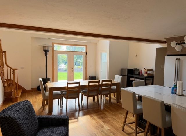 77 Lakewood Dr 2, Plymouth, MA 02360