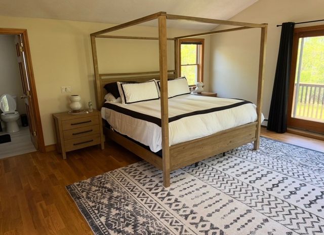 77 Lakewood Dr 2, Plymouth, MA 02360