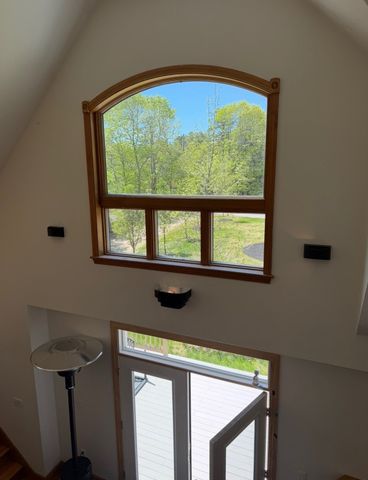 77 Lakewood Dr 2, Plymouth, MA 02360