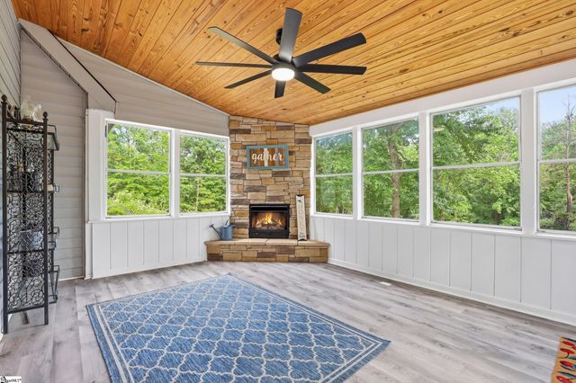 224 Two Notch Trail, Easley, SC 29642