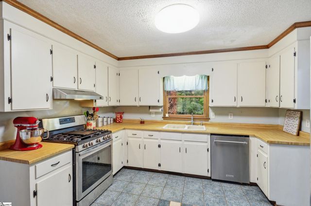 224 Two Notch Trail, Easley, SC 29642