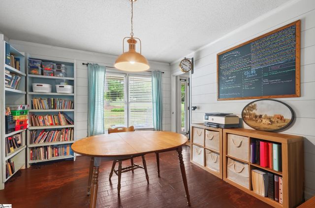 224 Two Notch Trail, Easley, SC 29642
