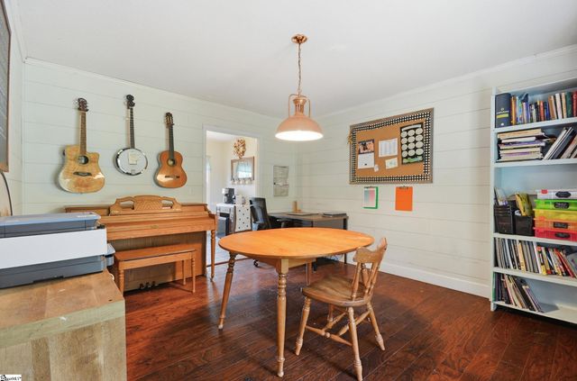 224 Two Notch Trail, Easley, SC 29642