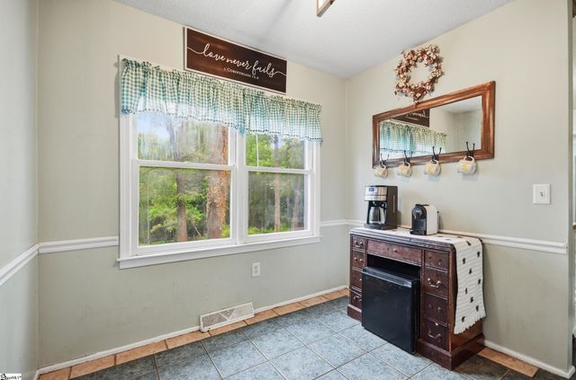 224 Two Notch Trail, Easley, SC 29642