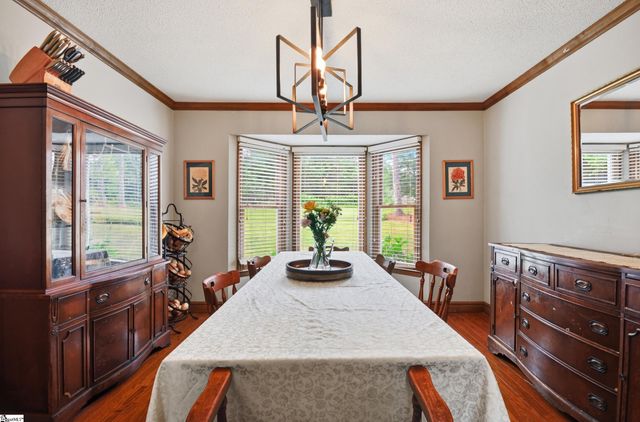 224 Two Notch Trail, Easley, SC 29642
