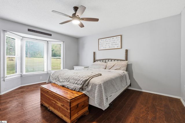 224 Two Notch Trail, Easley, SC 29642