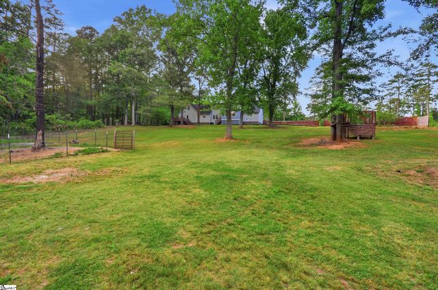 224 Two Notch Trail, Easley, SC 29642
