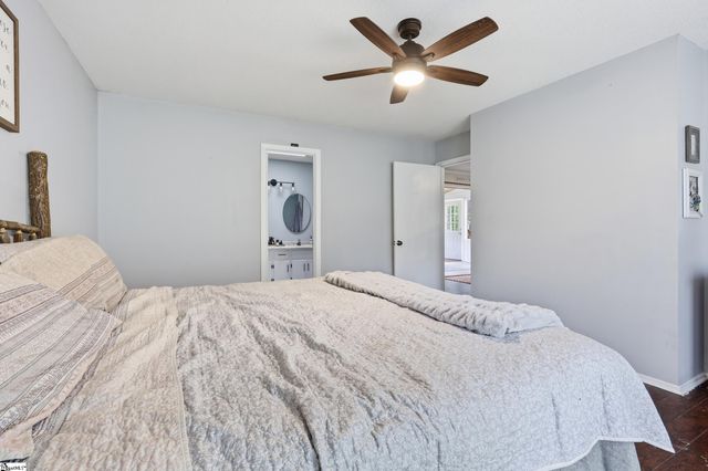224 Two Notch Trail, Easley, SC 29642