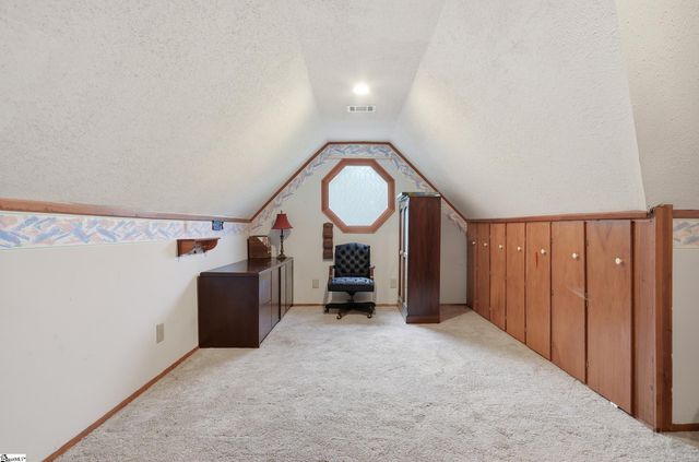 224 Two Notch Trail, Easley, SC 29642