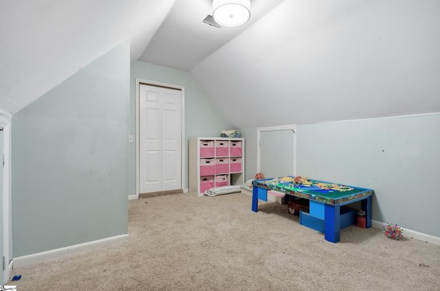 224 Two Notch Trail, Easley, SC 29642