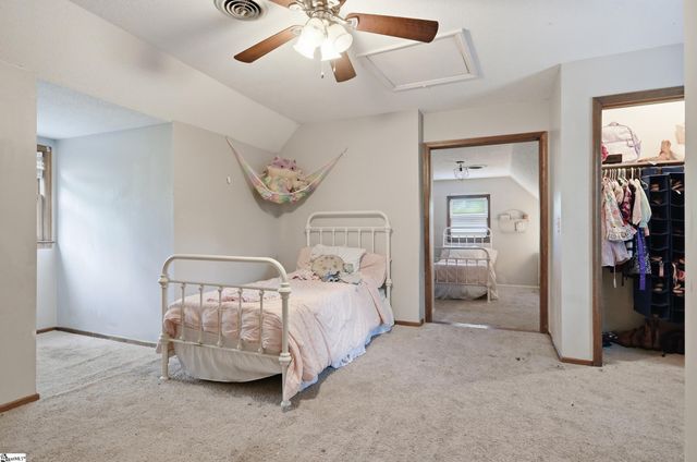 224 Two Notch Trail, Easley, SC 29642