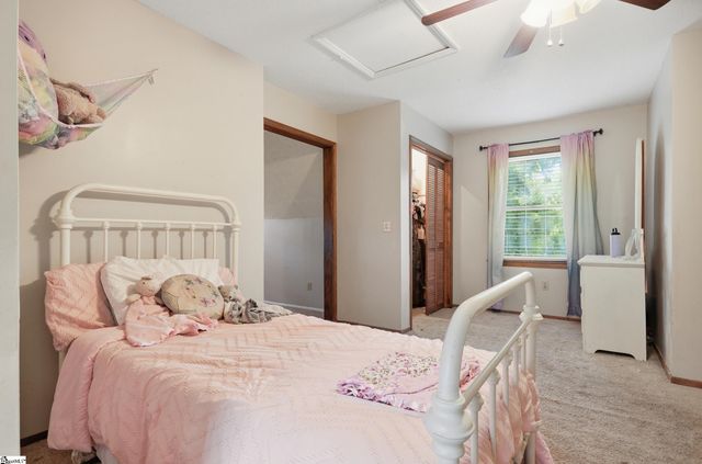 224 Two Notch Trail, Easley, SC 29642