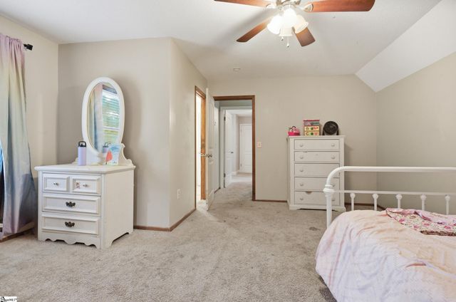 224 Two Notch Trail, Easley, SC 29642