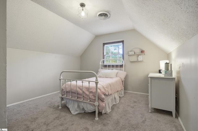 224 Two Notch Trail, Easley, SC 29642