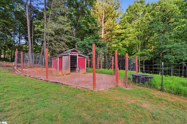 224 Two Notch Trail, Easley, SC 29642