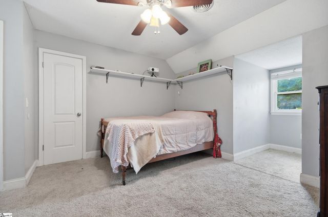 224 Two Notch Trail, Easley, SC 29642