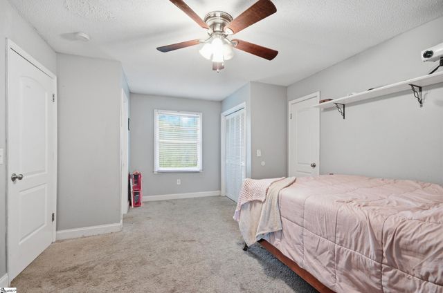 224 Two Notch Trail, Easley, SC 29642