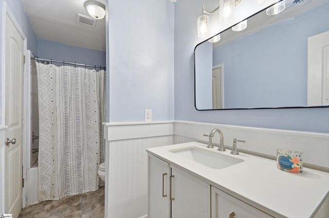 224 Two Notch Trail, Easley, SC 29642