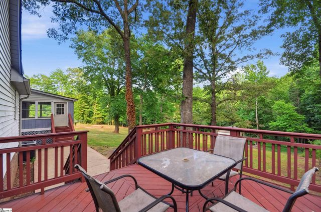 224 Two Notch Trail, Easley, SC 29642