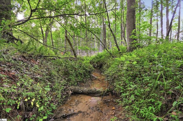 224 Two Notch Trail, Easley, SC 29642