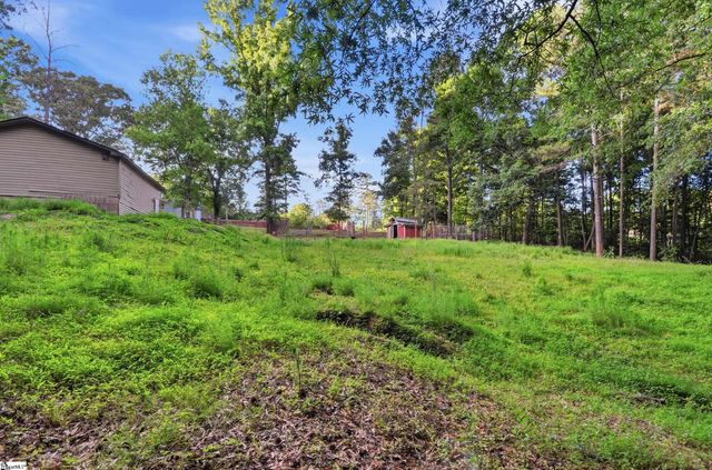 224 Two Notch Trail, Easley, SC 29642