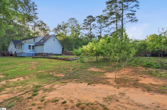 224 Two Notch Trail, Easley, SC 29642