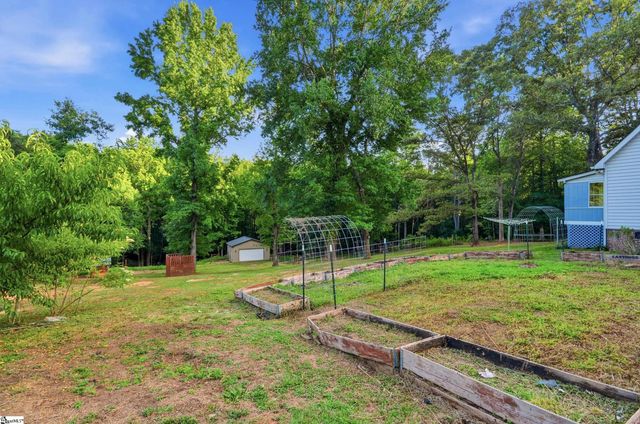 224 Two Notch Trail, Easley, SC 29642