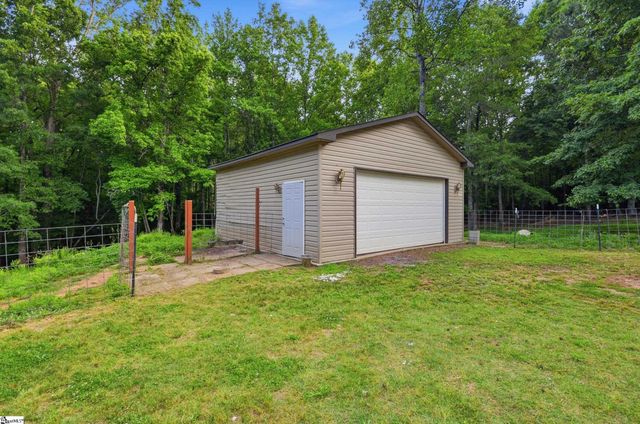 224 Two Notch Trail, Easley, SC 29642