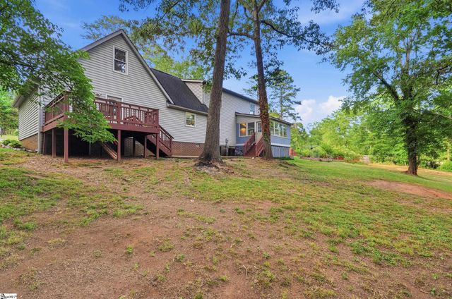224 Two Notch Trail, Easley, SC 29642