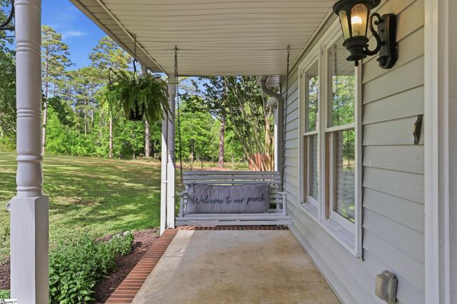 224 Two Notch Trail, Easley, SC 29642