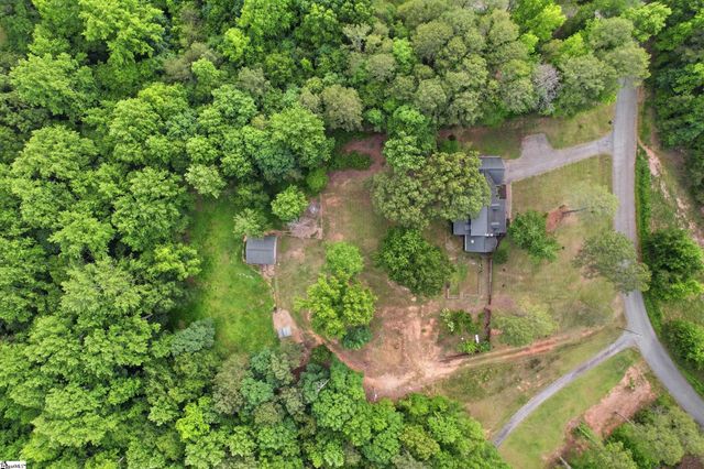 224 Two Notch Trail, Easley, SC 29642