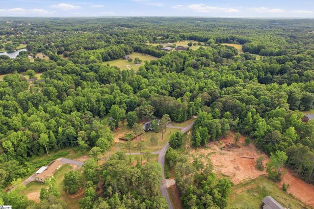 224 Two Notch Trail, Easley, SC 29642