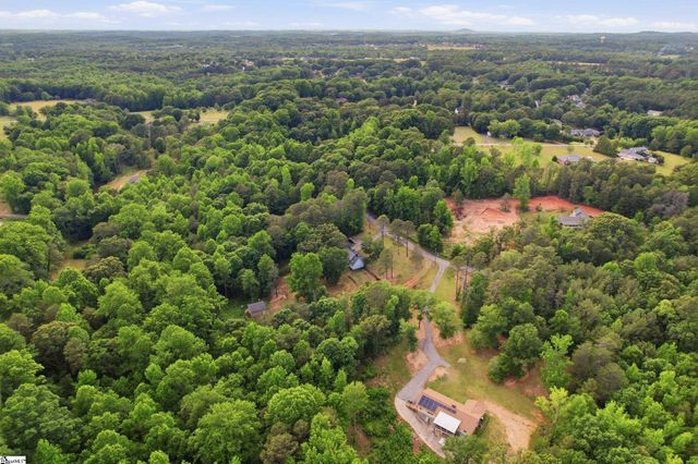 224 Two Notch Trail, Easley, SC 29642