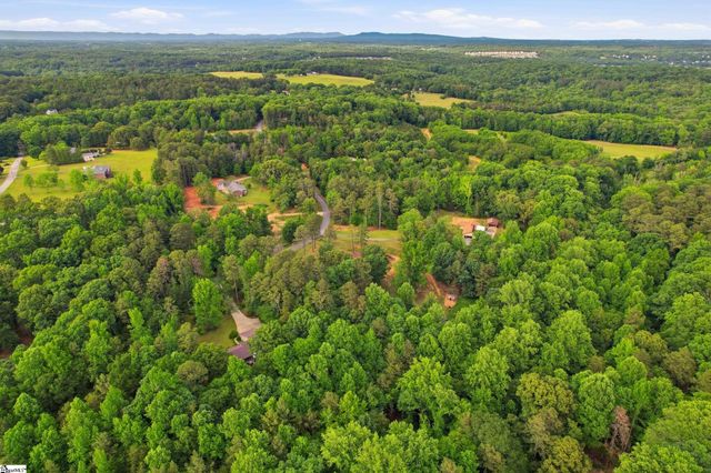 224 Two Notch Trail, Easley, SC 29642