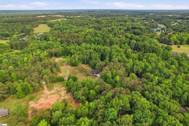224 Two Notch Trail, Easley, SC 29642