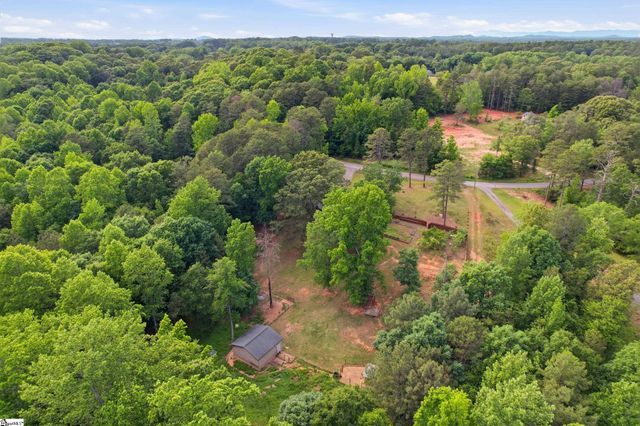 224 Two Notch Trail, Easley, SC 29642