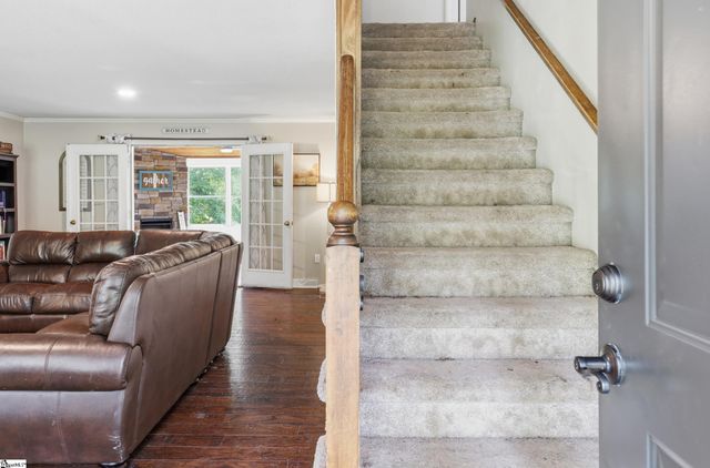 224 Two Notch Trail, Easley, SC 29642