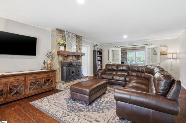 224 Two Notch Trail, Easley, SC 29642