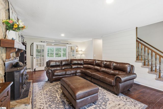 224 Two Notch Trail, Easley, SC 29642