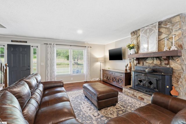 224 Two Notch Trail, Easley, SC 29642
