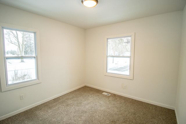 1393 W Stanley Road, Mount Morris, MI 48458