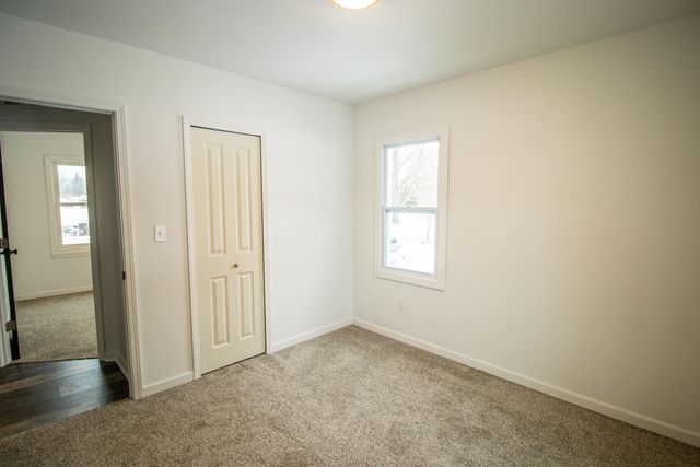 1393 W Stanley Road, Mount Morris, MI 48458