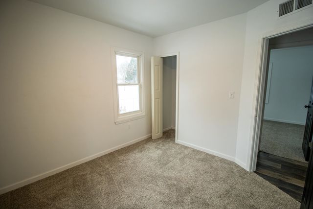 1393 W Stanley Road, Mount Morris, MI 48458