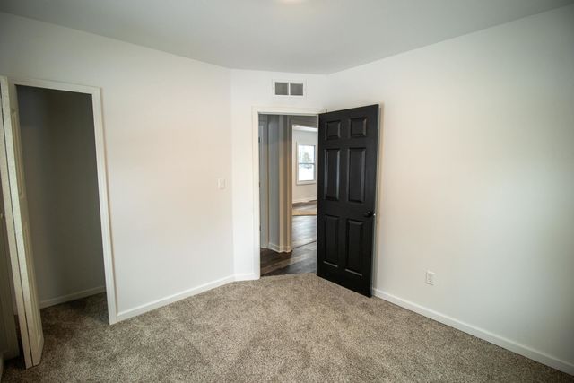 1393 W Stanley Road, Mount Morris, MI 48458