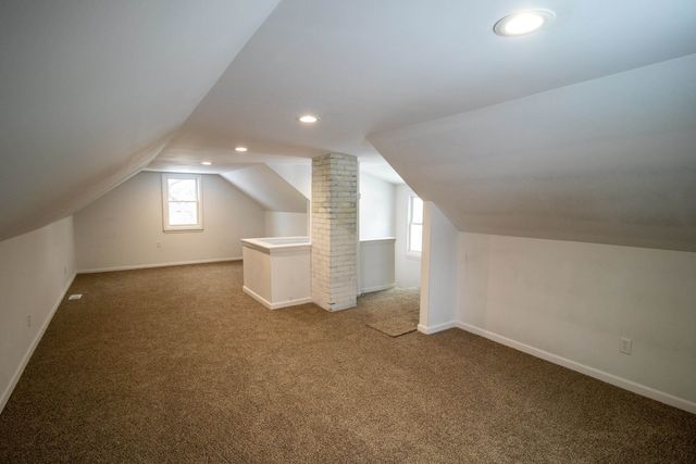 1393 W Stanley Road, Mount Morris, MI 48458